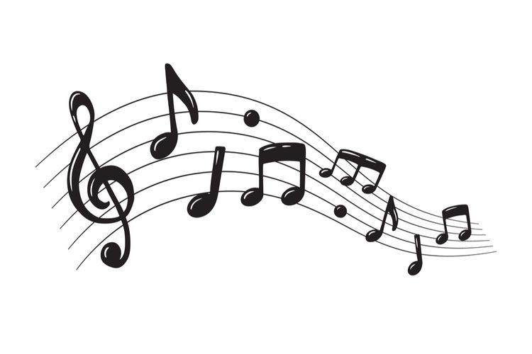 Koalisi Seni(芸術擁護活動を行うNPO団体)、美術品の債務担保を阻む3つの側面について言及