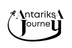 Festival Kebudayaan Yogyakarta(ジョグジャカルタ文化祭)