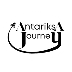 芸術とリテラシー:両者の間の往復と発展