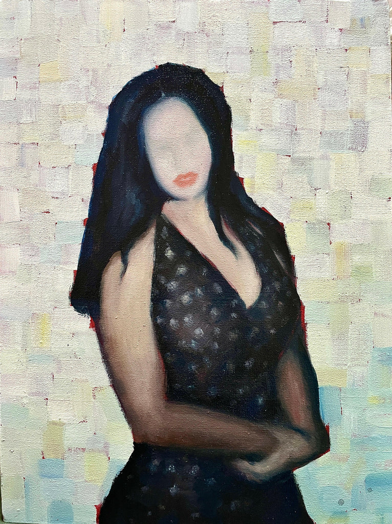 Vermillion (Alternative)