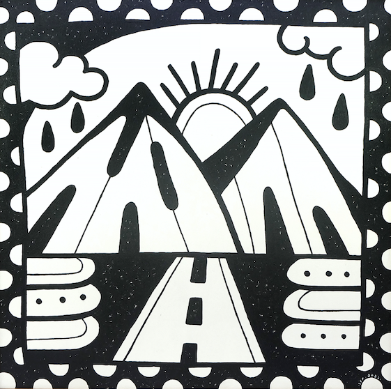 KINDERGARTEN MMORIES