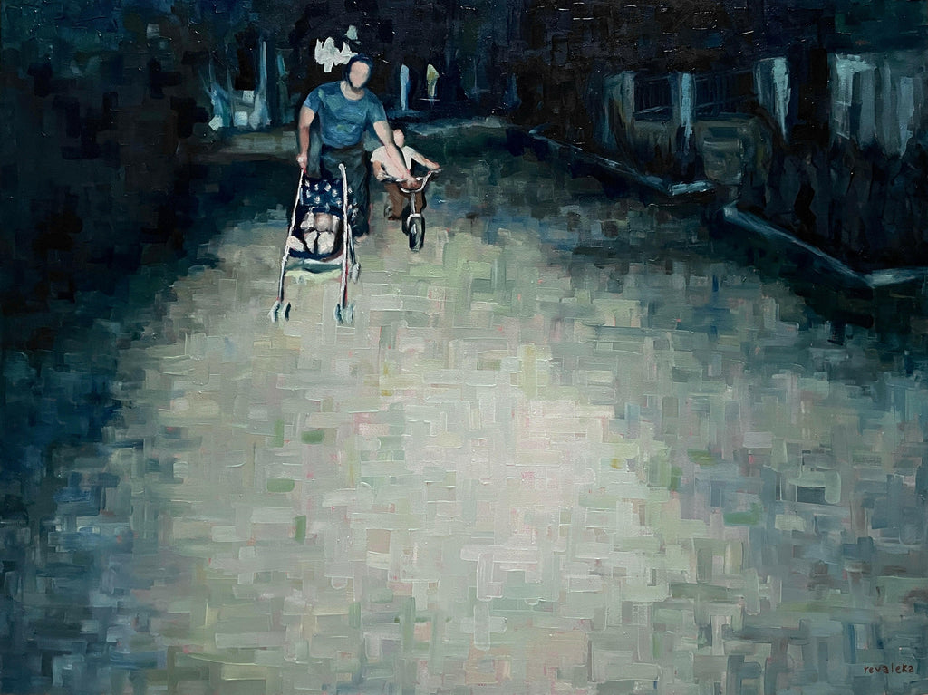 Dusk Fun