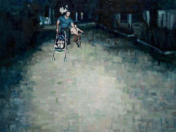 Dusk Fun