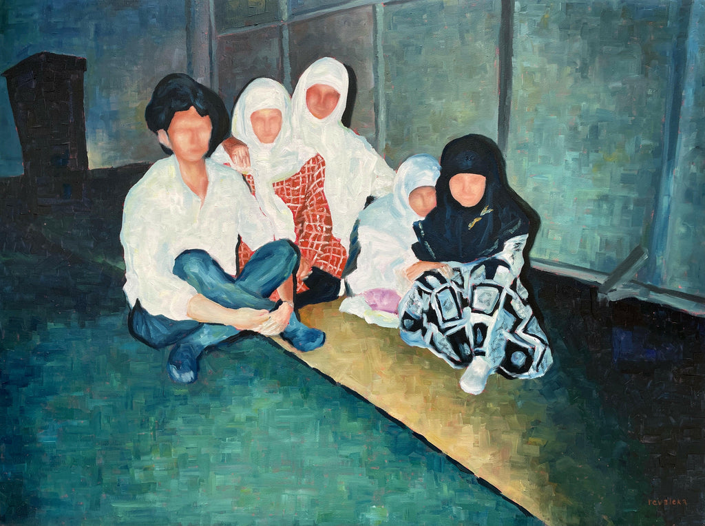 Circle