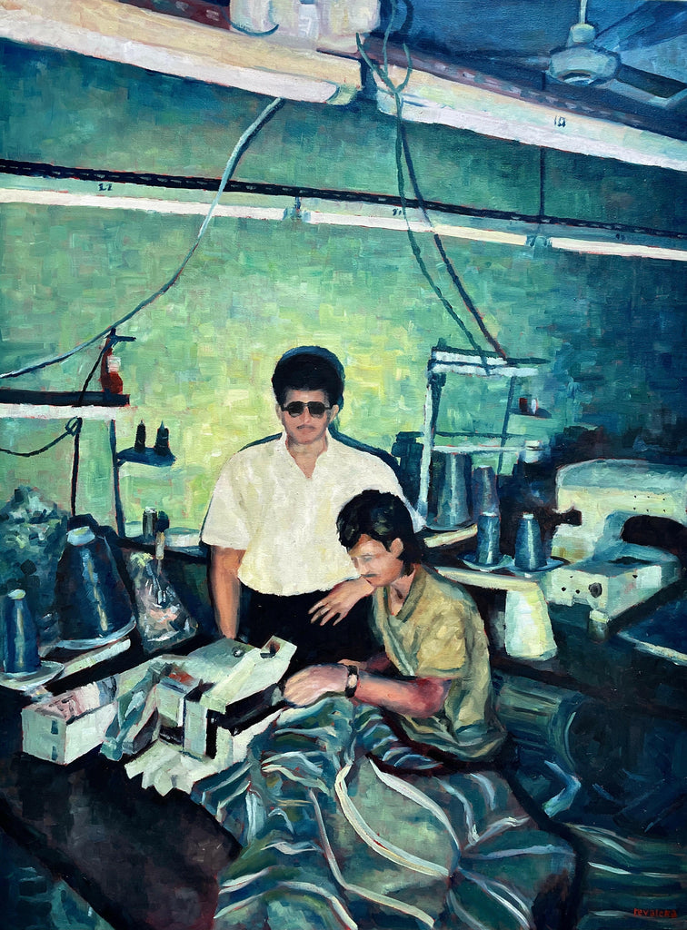 Imporlokal