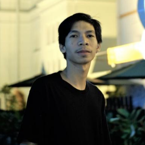 Gatrin Rukmanandi
