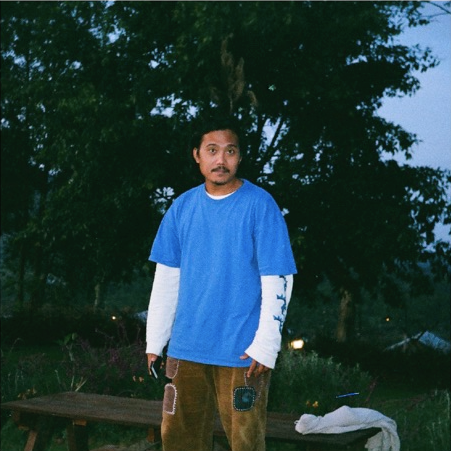 Putu Surya D. Putra