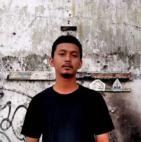 LOWPOP
