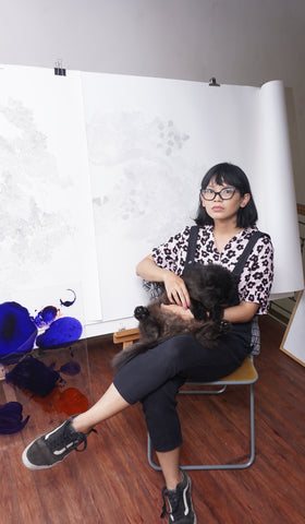 Rega Ayundya Putri