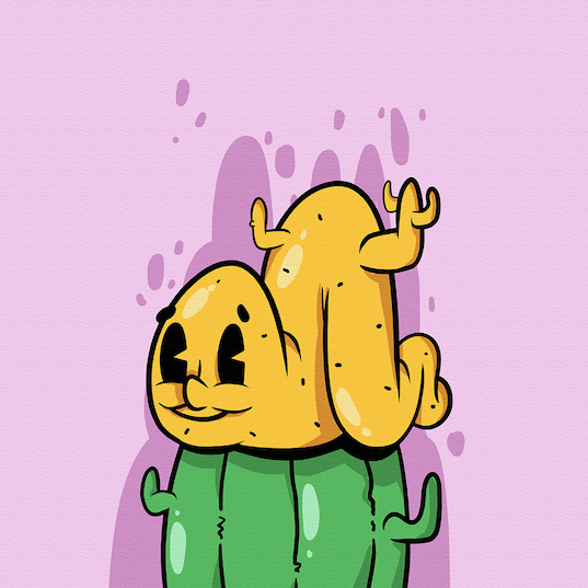 CUCUK